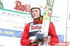 078 Dawid Kubacki